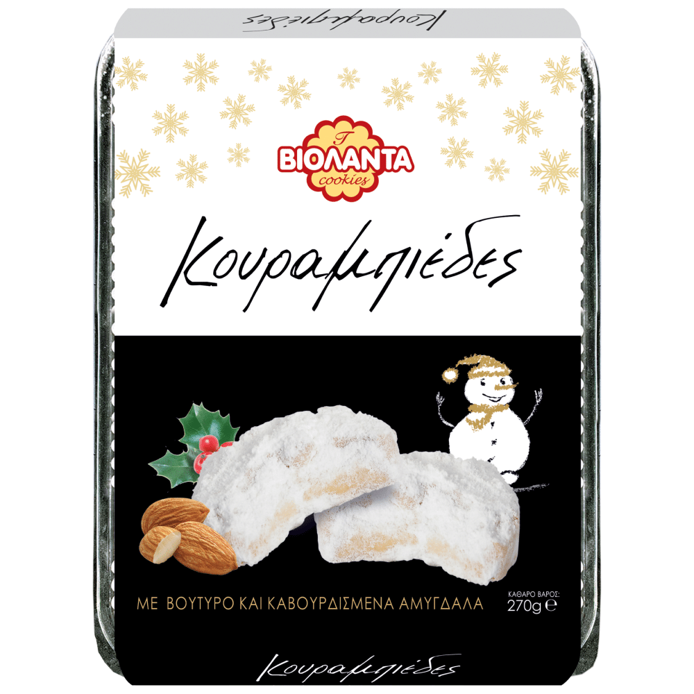 Kourabiedes Box (270g) Violanta von Violanta bei Araxxon - Hochwertiges griechisches Produkt. Kourabiedes Box (270g) Violanta Ξ±ΟΟ Violanta ΟΟΞΏ Araxxon - ΞΟ
θΡνΟΞΉΞΊΟ Ξ΅Ξ»Ξ»Ξ·Ξ½ΞΉΞΊΟ ΟΟΞΏΟΟΞ½.
